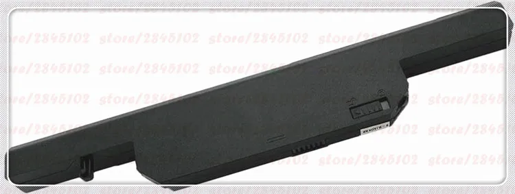 W650BAT-6-1