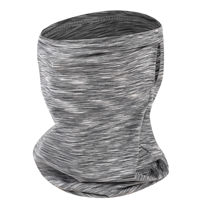 sliver grey
