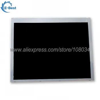 

New 5.7inch touch glass tp-3682s2 tp3682s2 for lcd panel tcg057vglba-g00