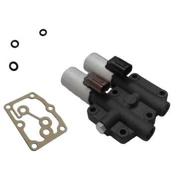 

Transmission Dual Linear Solenoid 28250-RDK-014 for Honda Accord