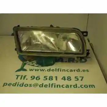 

RIGHT HEADLIGHT NISSAN FIRST BERL./FAMILY (P10/W10)