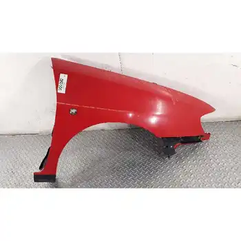 

8328416 s flapper Front Right Seat Ibiza (6k1) 1.6 Stella