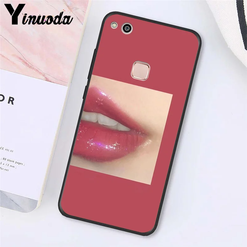 Great art aesthetic van Gogh Mona Lisa Angel