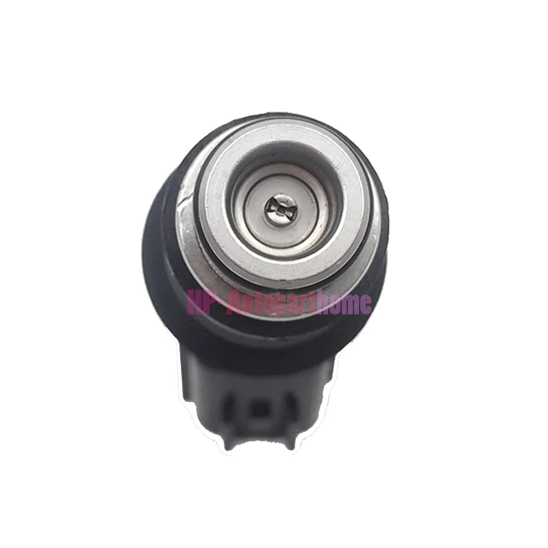 Injection Nozzle Injector For Nissan Primera p10 1.6 OEM 16600-73C90 JS50-1 1660073C90 JS501 04