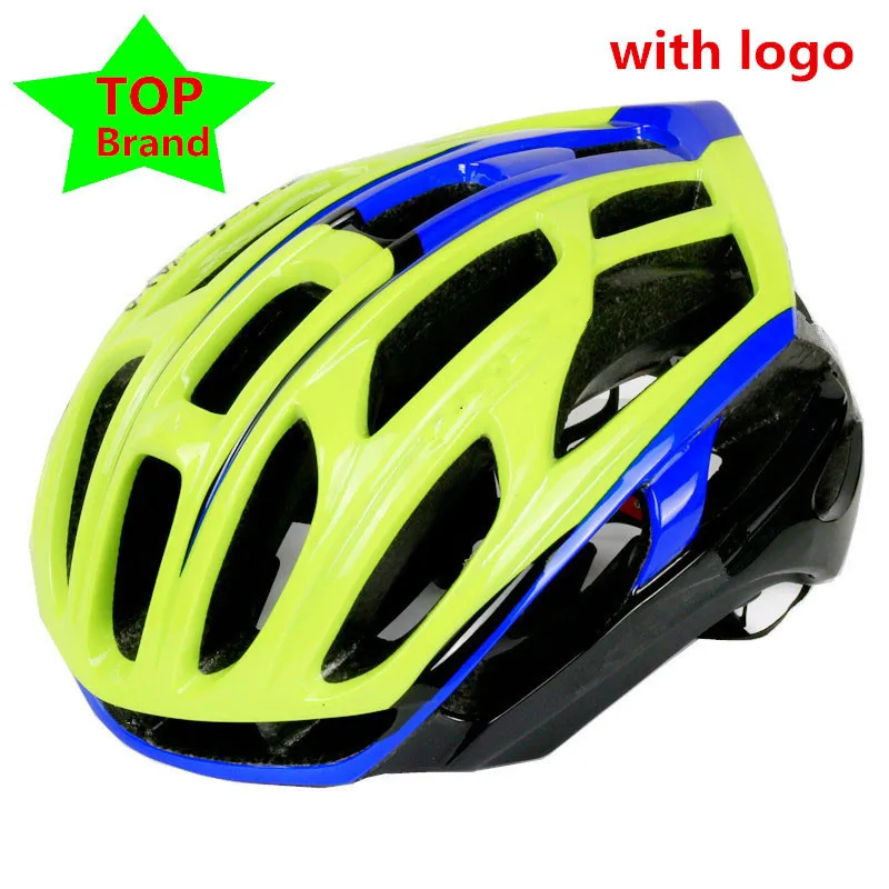 

Top brand Ultralight Prevail Bike helmet red road Bicycle helmet mtb special Cycling helmet foxe radare wilier tld abuse evade D