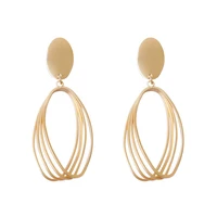 Fashion Jewelry