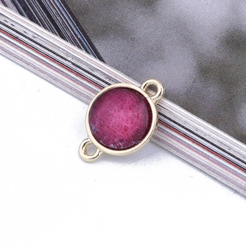 12540970673_1337845320