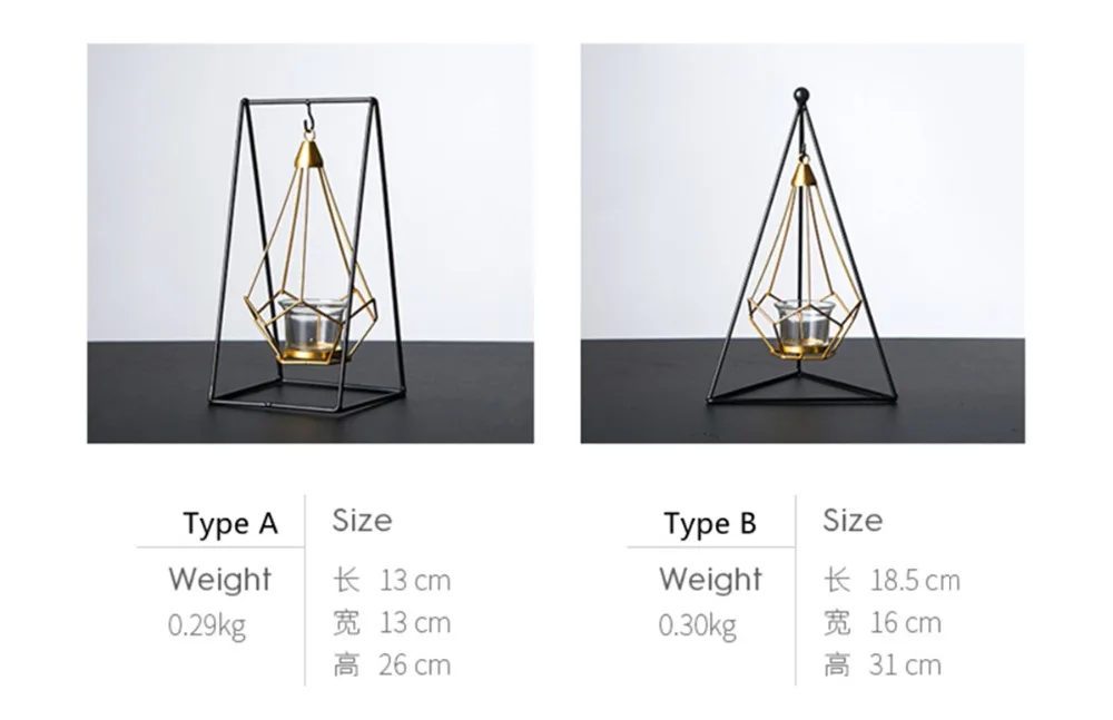 TB2O8tGci6guuRkSmLyXXculFXa_!!2041494488_副本