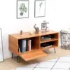 Home Furniture