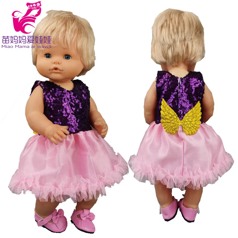 IMG_20201022_160554 拷贝2