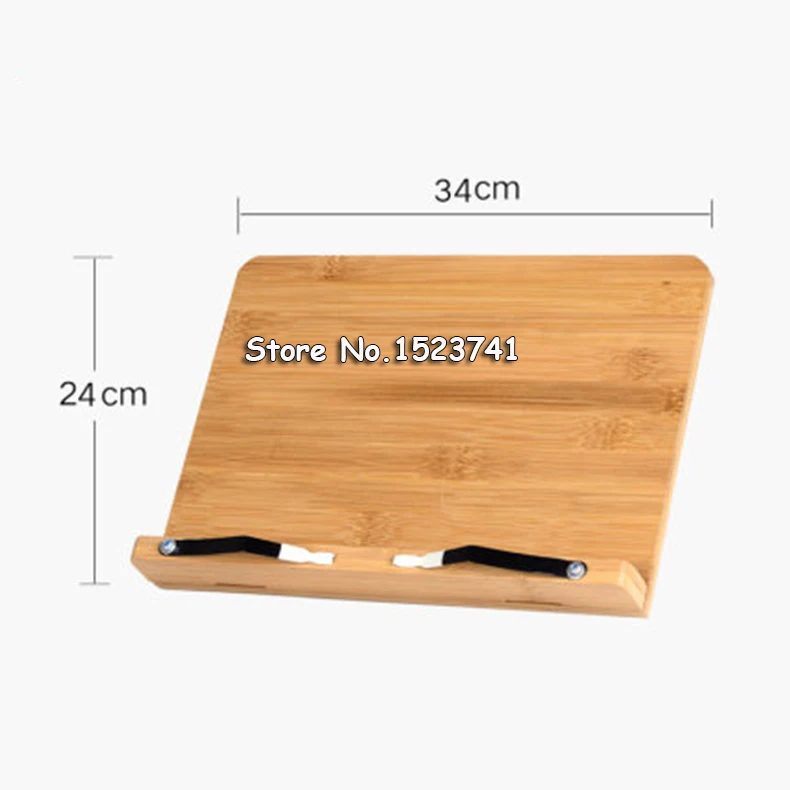 O1CN01QYcUeY1eNvNnsDFAx_!!709453860.jpg_430x430q90