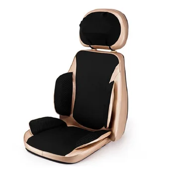 

Massage Chair Home Automatic Space Capsule Multi-Function Kneading Massager Electric Sofa Massage Chair