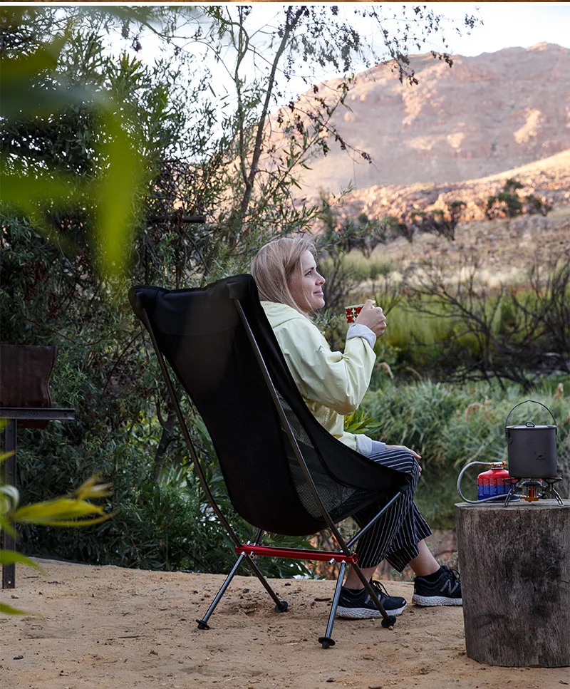 HTB1W5ncL6TpK1RjSZKPq6y3UpXaD