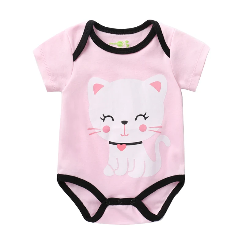 TB2dP5mn_tYBeNjy1XdXXXXyVXa_!!153718528