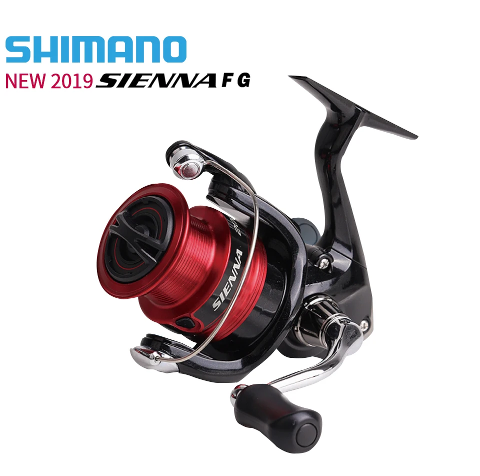 New19 シマノシエナ釣りスピニングリール 500 1000 00 2500 2500hg C3000 4000 最大ドラッグ 4 キロ 8 5 キロ 3 1bb リールホイール Aliexpress Sports Entertainment New19 シマノシエナ釣りスピニングリール 500 1000 00 2500 2500hg C3000 4000 最大ドラッグ 4 キロ 8 5 キロ 3 1bb リールホイール Aliexpress Sports Entertainment