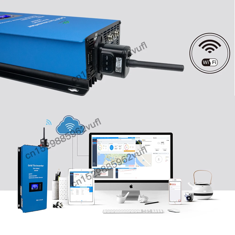 H09d1efcfa8454bf2b21daefc307411dcU