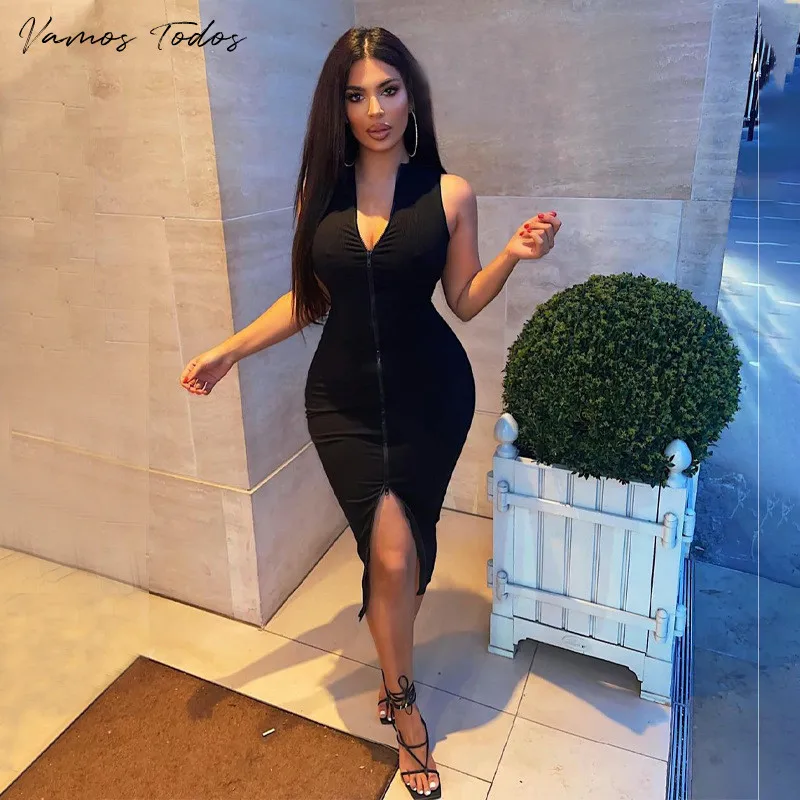Classy Black Women Clothing | Classy Black Bodycon Dress | Sexy Classy  Short Dresses - Dresses - Aliexpress