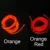 Car EL Wire LED Light Interior Ambient LED Strip Neon Lighting Garland Wire Rope Tube Decoration Flexible Tube Colors Auto Led
