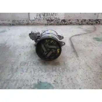 

AIR CONDITIONING COMPRESSOR Hyundai GETZ (TB) 1.1 Basic [15476424]