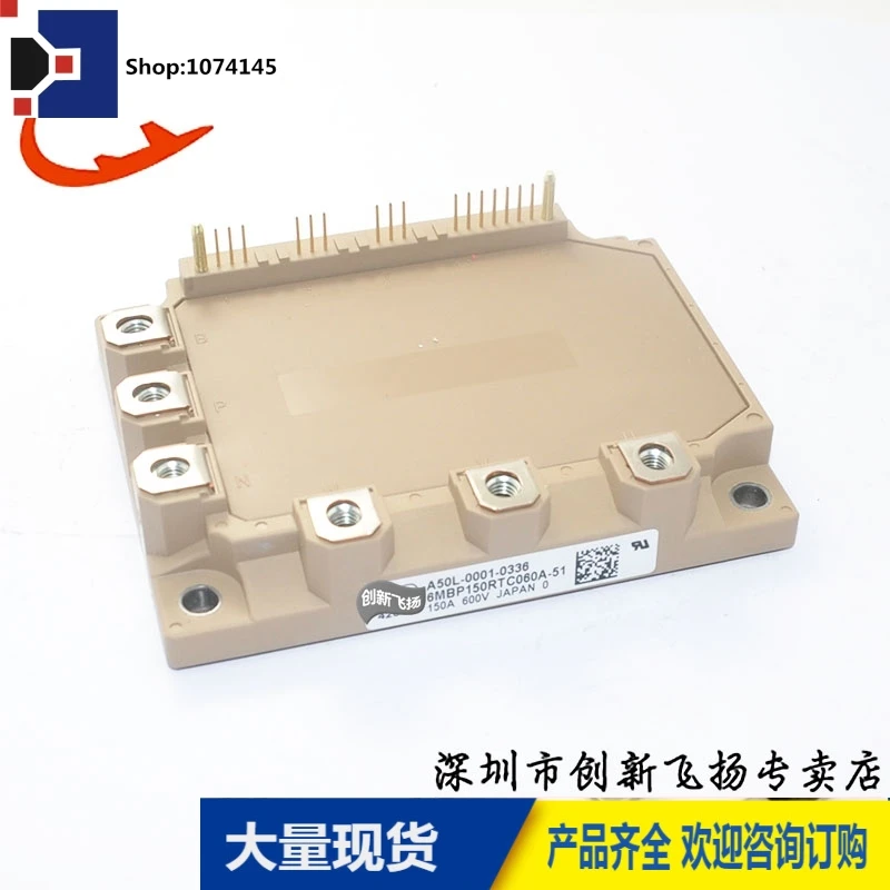 A50L-0001-0336/
