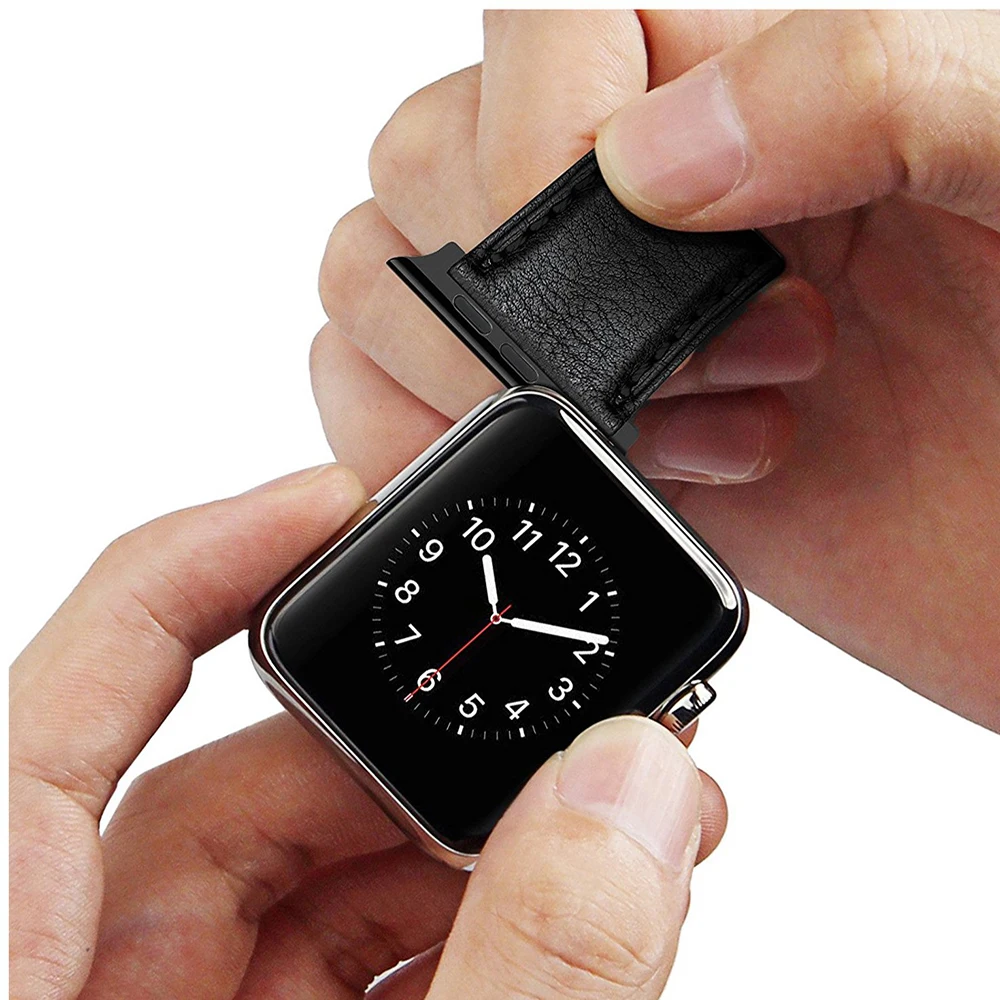  ġ ø Ż Ʈ  ɼ Ŀ,  Ŭ, 20mm, 22mm, 8, 7, 6, SE, 5/4, 45mm, 41mm, 44mm, 40mm, S8 Ʈ, 49mm