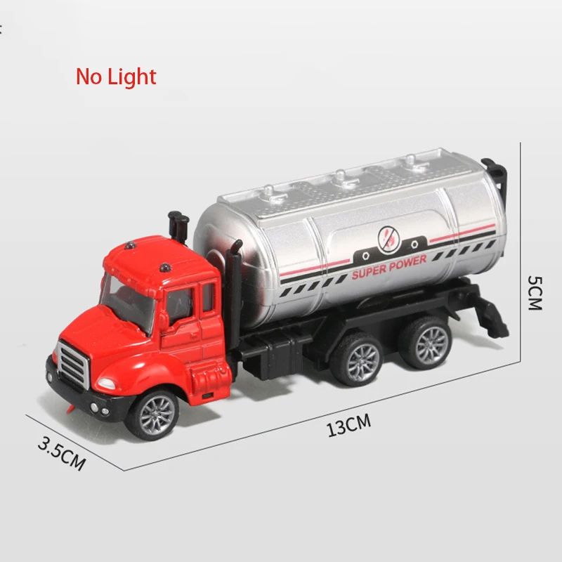 1-64-Simulation-Fire-Truck-Series-Car-Model-Toy-Pull-Back-Metal-Alloy-Diecasts-Vehicles-Car (1)