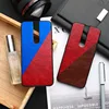 Phone Bags & Cases