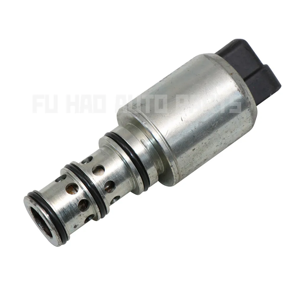 OEM Соленоидный клапан для John Deere 60030-2 21115-297