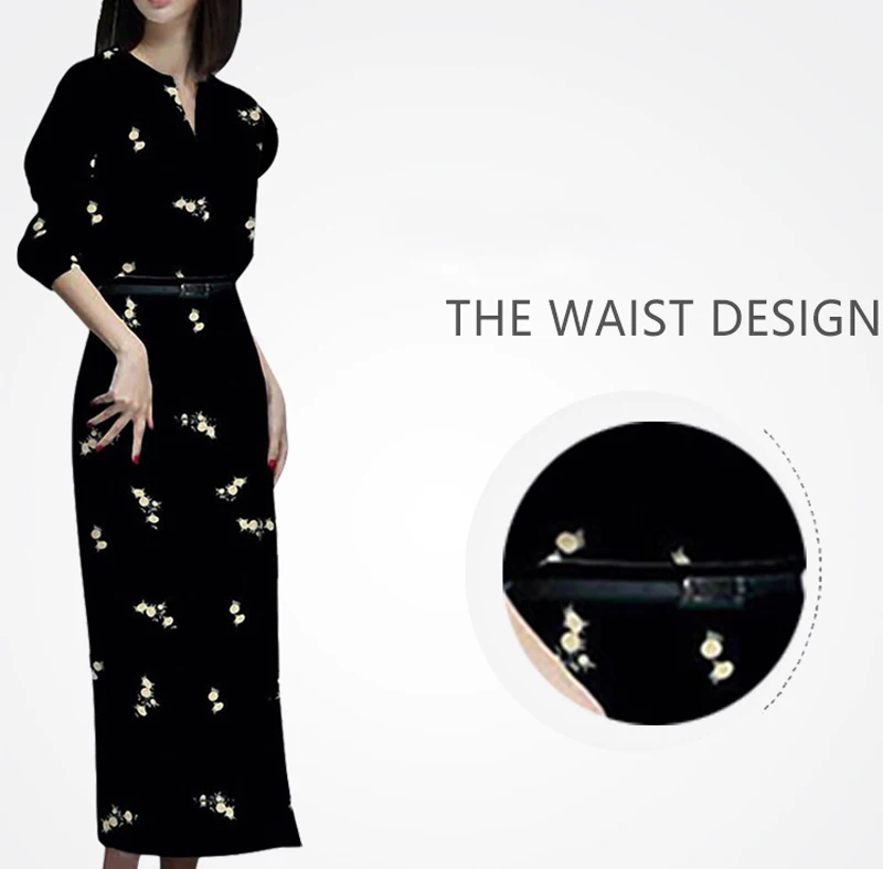  Ÿ м  巹 V   Ҹ ߹ 㸮   巹 Bodycon  繫 ̵  巹 Z2260