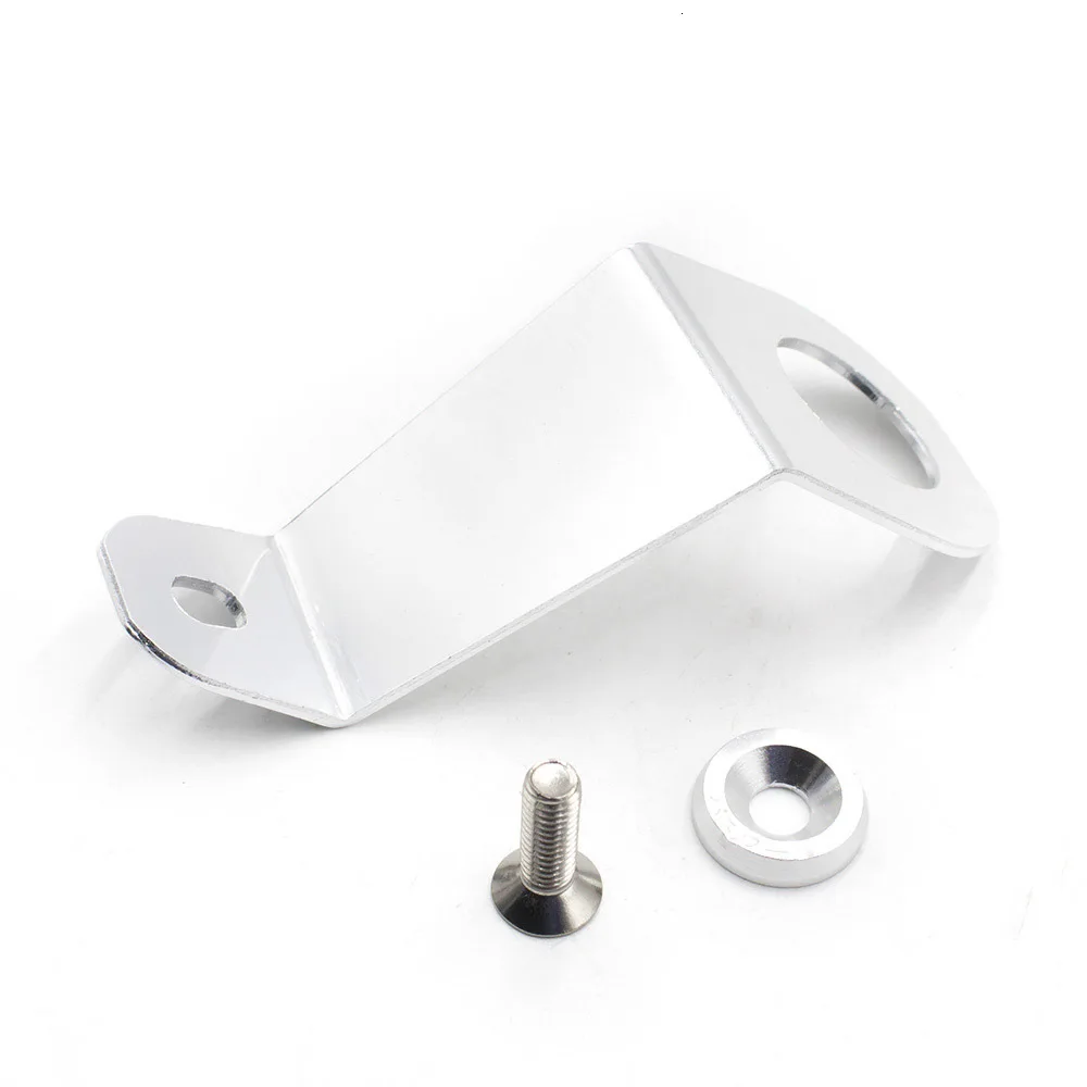 YC100350-SL (3)