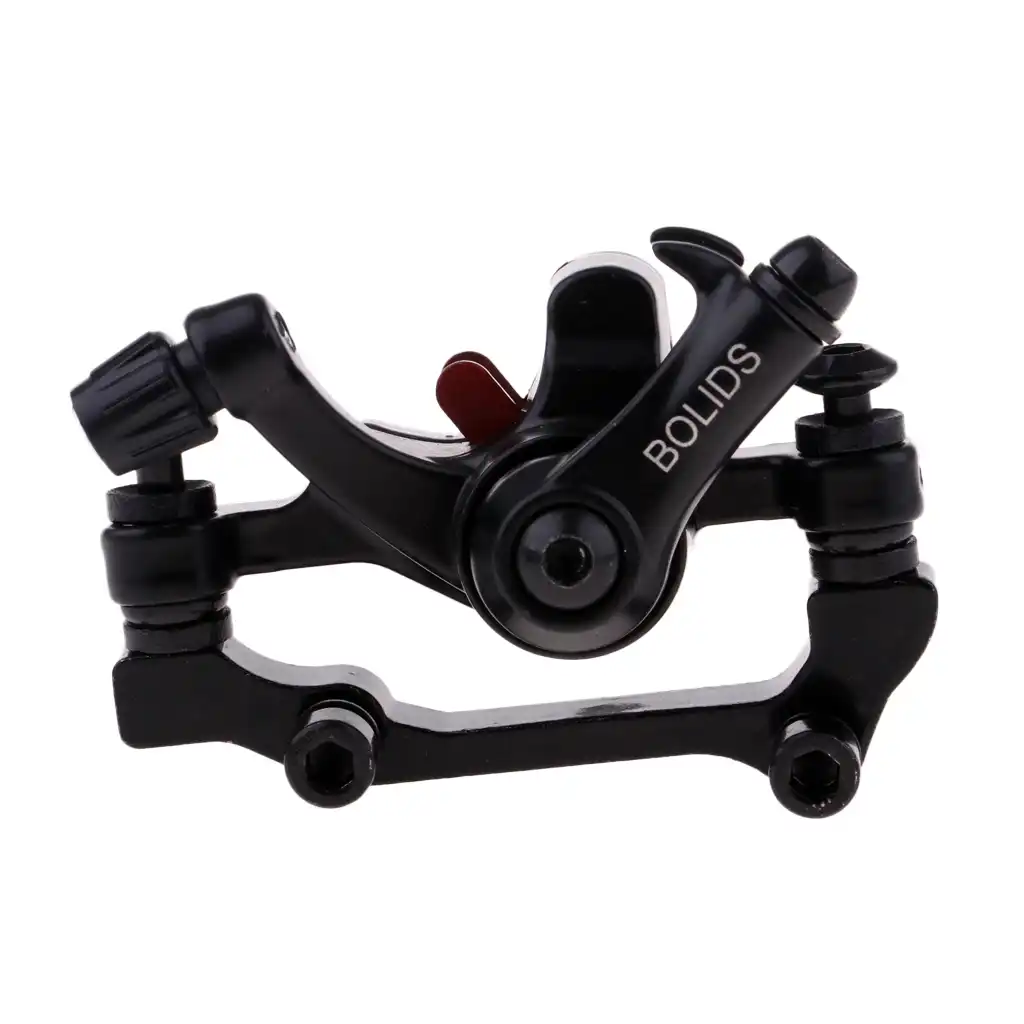 mount road bike spare parts