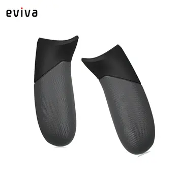 

Replacement Part For Xbox One Elite Controller Grips Gamepad Rubberised Grip Rear Handles