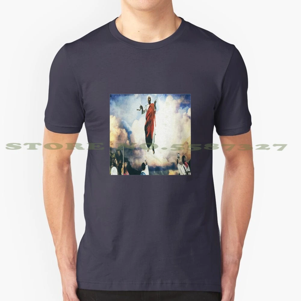 Freddie Gibbs You Only Live 2wice Graphic Custom Funny Hot Sale Tshirt Freddie Gibbs Freddie Gibbs Hip Hop Rap God Jesus T Shirts Aliexpress Freddie Gibbs You Only Live 2wice Graphic Custom Funny Hot Sale Tshirt Freddie Gibbs Freddie Gibbs Hip Hop Rap God Jesus T Shirts Aliexpress