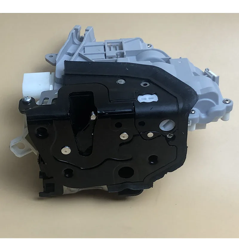 Дверные замки Привод Задний правый для VW TOUAREG AUDI RS7 Q3 Q7 A6 A7 RS3 Q2 A3 OE 4G0839016C 4G0 839 016C