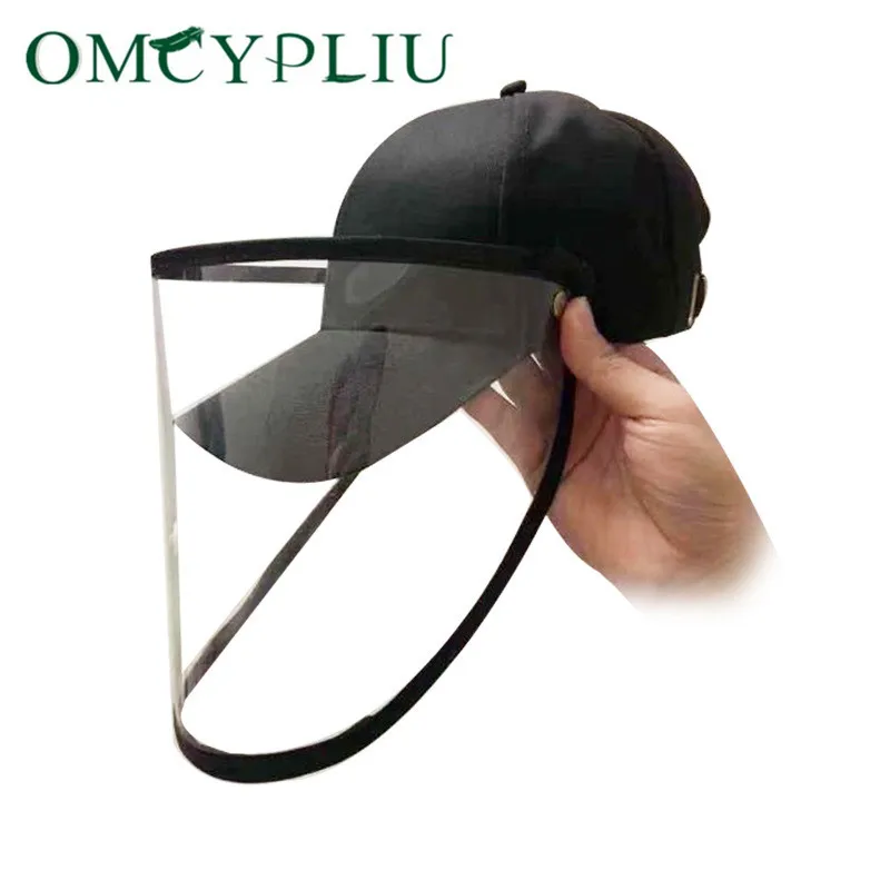 

Sun Hats for Women Visors Hat Fishing Fisher Beach Hat UV Protective Cap Men Summer New Protection Dust Caps