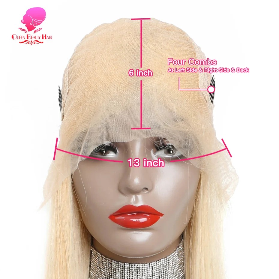 13x6 lace front wig (38)