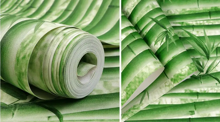 QQ截图20190715140811