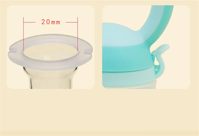 9186293862_709336721