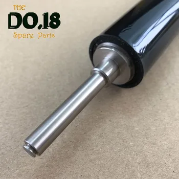 

1XLower Fuser Roller Pressure Roller For Canon IRC 2880 2550 3080 3380 3580 Copier Parts IRC2880 IRC2550 IRC3080 IRC3380 IRC3580