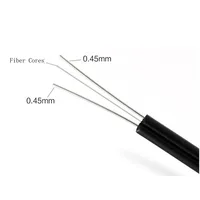 Communication Equipment