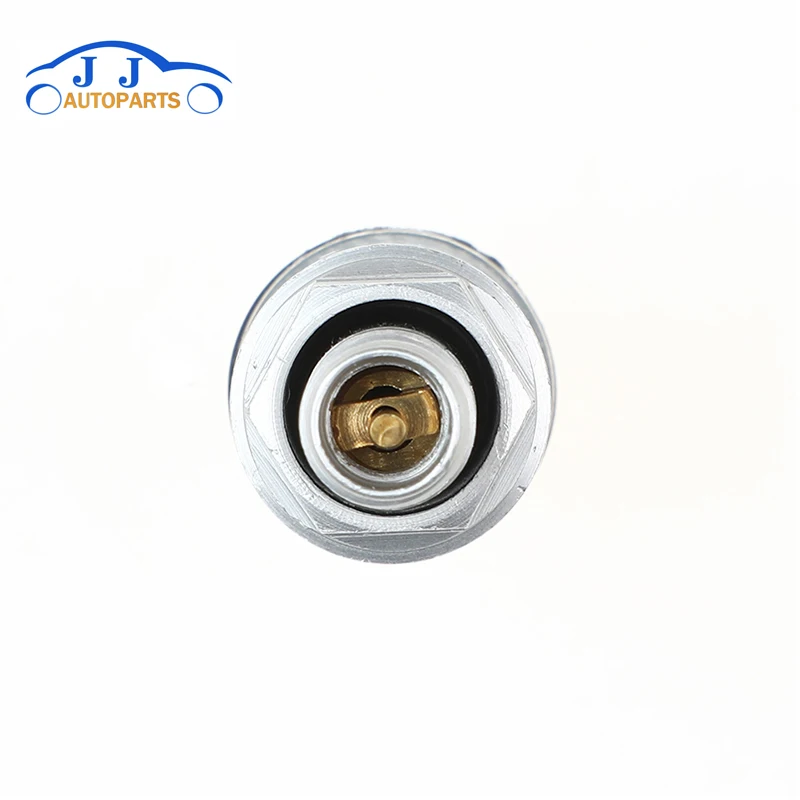 8 / TPMS Ÿ̾  Ϲ ö ƿ Ʈ Ʃ긮  Ÿ̾ з ý   ŰƮ