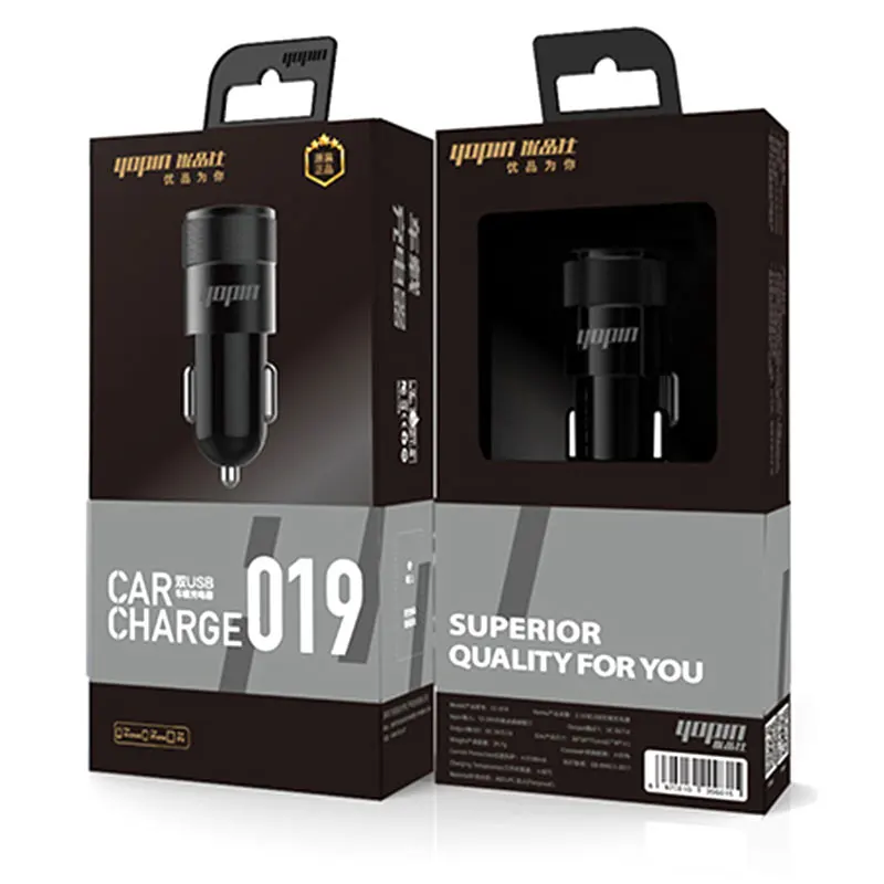 466060_b8d5d987f2d24cd692fa0b2dde7986ea