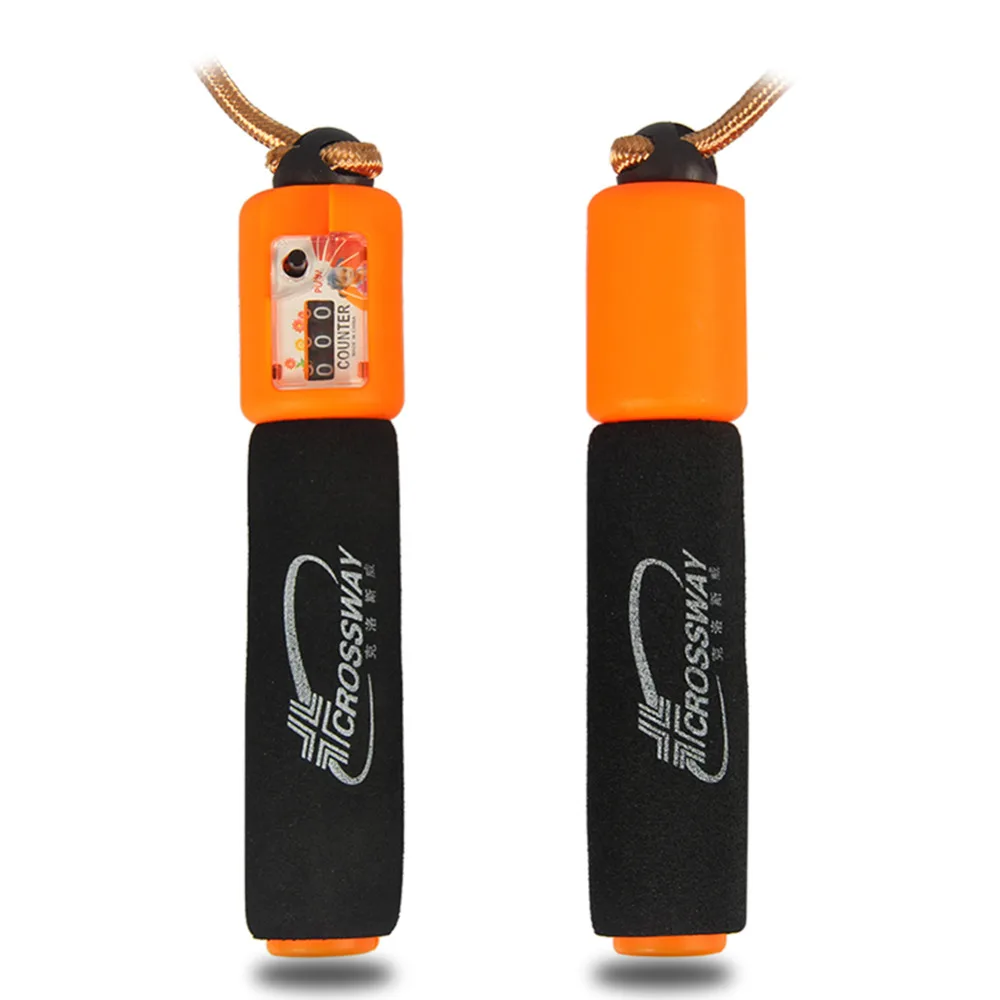 a962a3075abe53b9ea6cb621bee59124