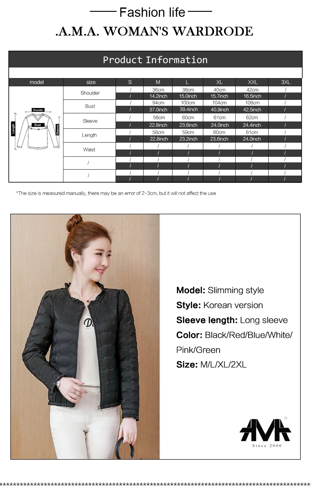 基准图---详情_02