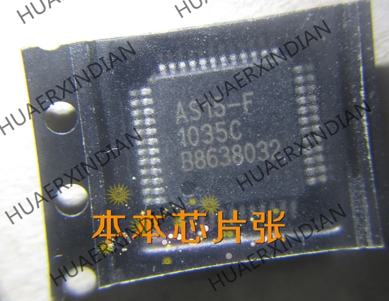 

New AS15-F A515-F AU high quality in stock