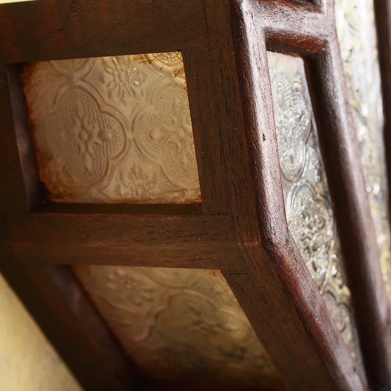 3103687908_647882332