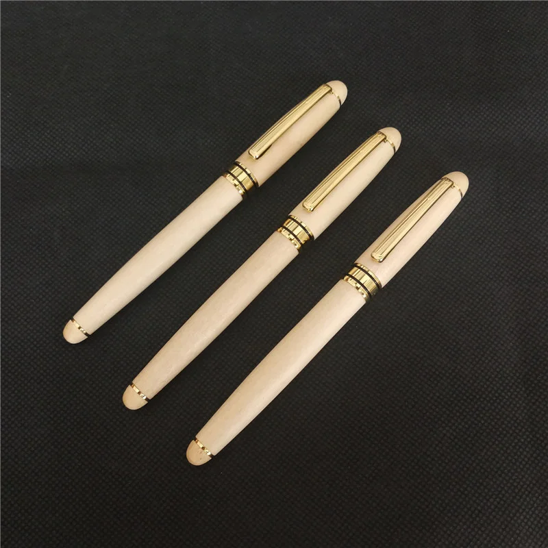 YZB-03709