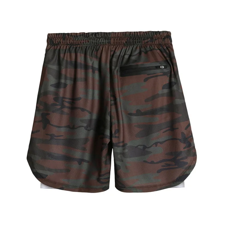 12551354594_919620290