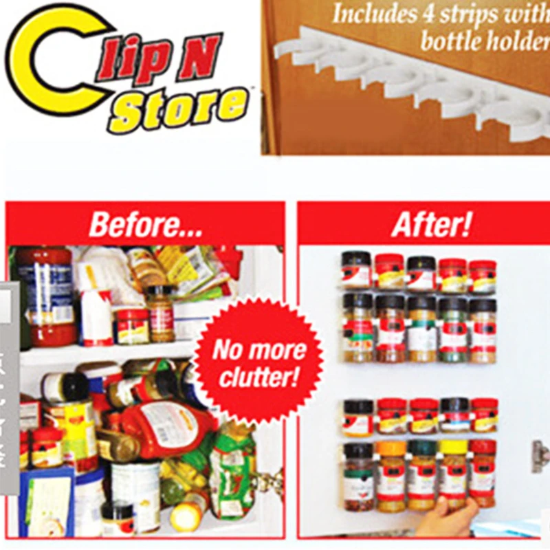 https___ae01.alicdn.com_kf_HTB1dGjhXLvsK1Rjy0Fiq6zwtXXaj_4Pcs-set-20-Cabinet-Clip-N-Store-Home-Kitchen-Organizer-Stick-Spice-Rack-Storage-Gripper-Holder