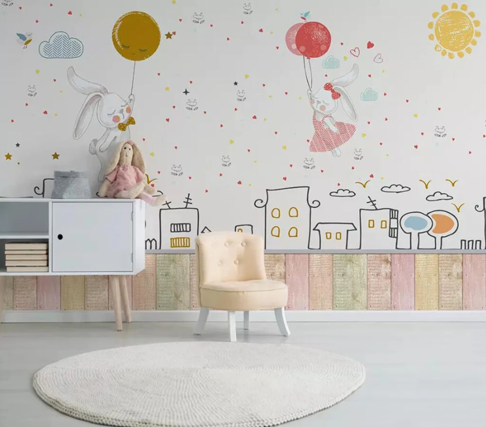 QQ截图20190323194948